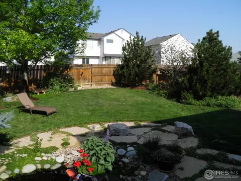 5431 Fox Run Blvd, Frederick, CO 80504 photo 14