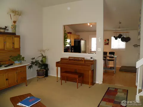 5431 Fox Run Blvd, Frederick, CO 80504 photo 2