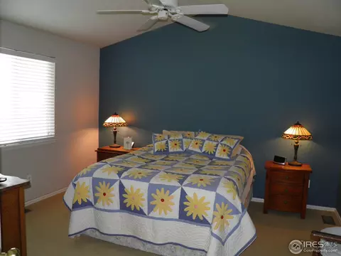 5431 Fox Run Blvd, Frederick, CO 80504 photo 8