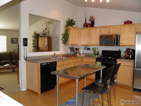 5431 Fox Run Blvd, Frederick, CO 80504 photo 4