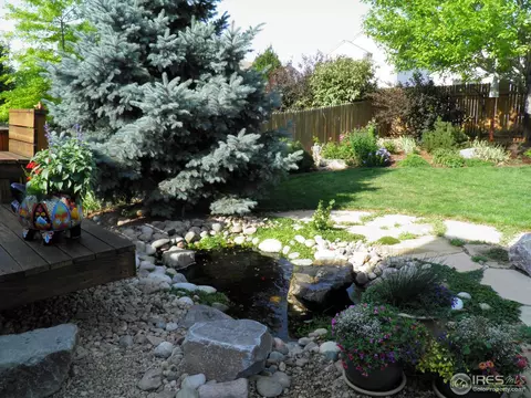 5431 Fox Run Blvd, Frederick, CO 80504 photo 13
