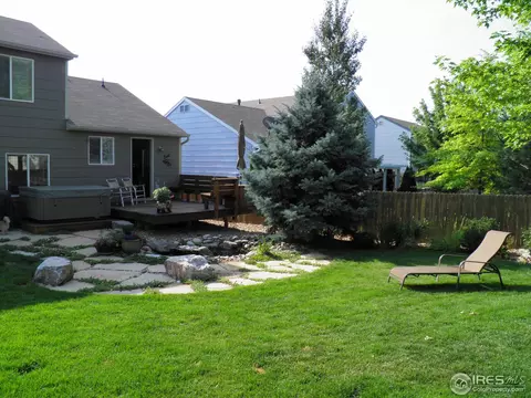 5431 Fox Run Blvd, Frederick, CO 80504 photo 16