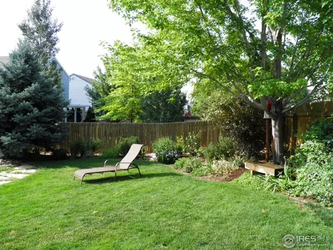 5431 Fox Run Blvd, Frederick, CO 80504 photo 15