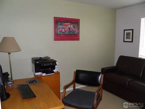 5431 Fox Run Blvd, Frederick, CO 80504 photo 9