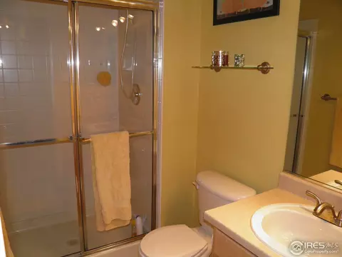 5431 Fox Run Blvd, Frederick, CO 80504 photo 7