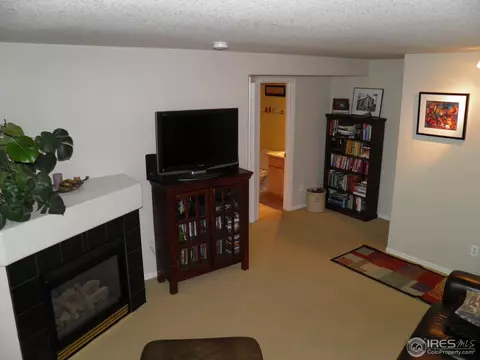 5431 Fox Run Blvd, Frederick, CO 80504 photo 5
