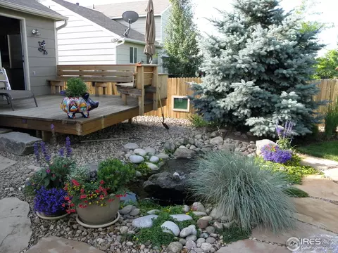 5431 Fox Run Blvd, Frederick, CO 80504 photo 12
