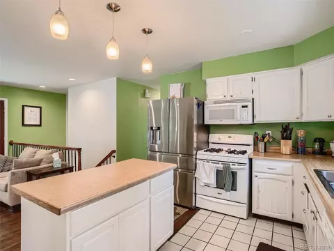 12476 W Chenango Ave, Morrison, CO 80465 photo 10