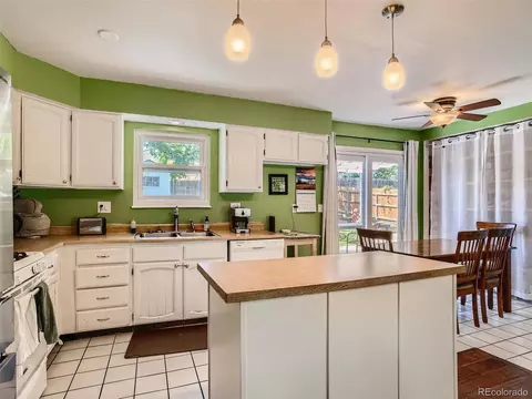 12476 W Chenango Ave, Morrison, CO 80465 photo 9
