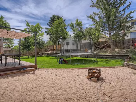 12476 W Chenango Ave, Morrison, CO 80465 photo 25