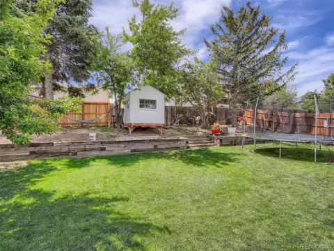 12476 W Chenango Ave, Morrison, CO 80465 photo 27