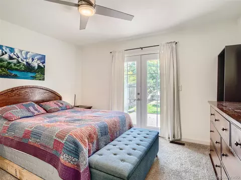 12476 W Chenango Ave, Morrison, CO 80465 photo 11
