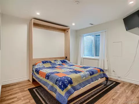 12476 W Chenango Ave, Morrison, CO 80465 photo 18
