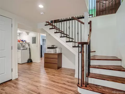 12476 W Chenango Ave, Morrison, CO 80465 photo 22