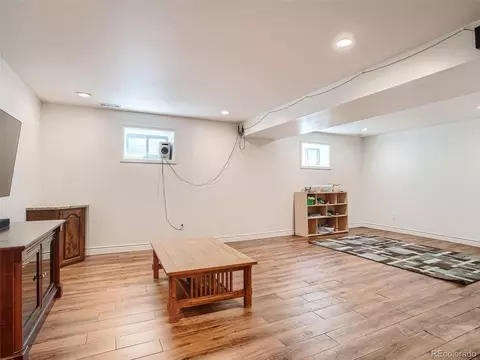 12476 W Chenango Ave, Morrison, CO 80465 photo 20