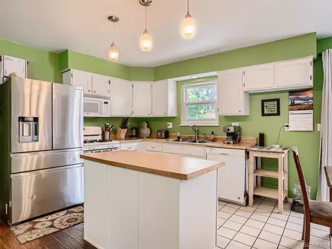 12476 W Chenango Ave, Morrison, CO 80465 photo 8