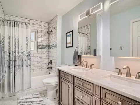 12476 W Chenango Ave, Morrison, CO 80465 photo 13