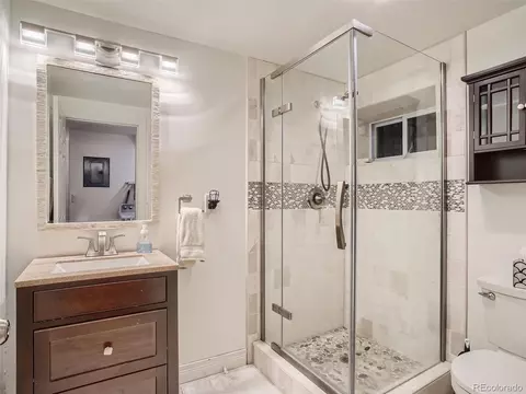 12476 W Chenango Ave, Morrison, CO 80465 photo 19