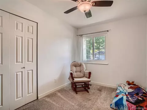 12476 W Chenango Ave, Morrison, CO 80465 photo 14