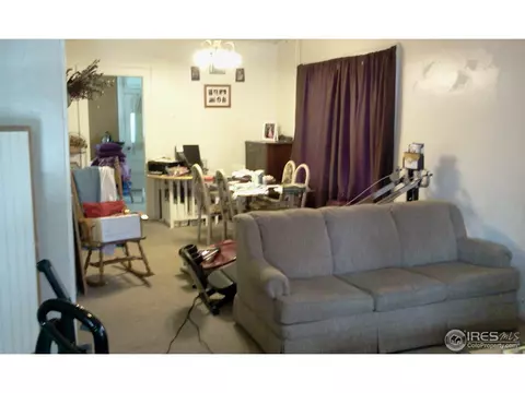 124 Hamilton St, Sterling, CO 80751 photo 4