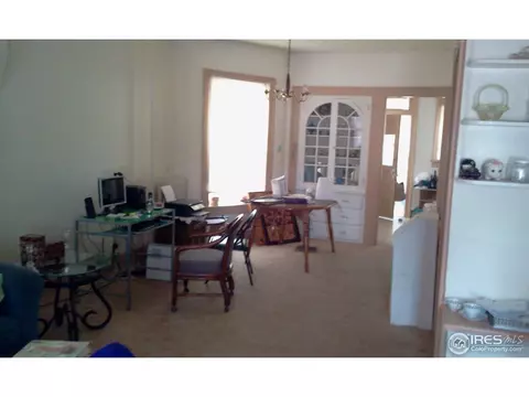 124 Hamilton St, Sterling, CO 80751 photo 5