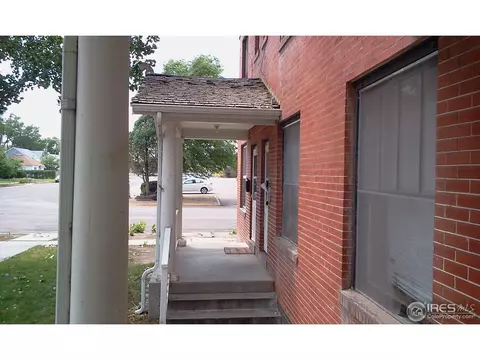 124 Hamilton St, Sterling, CO 80751 photo 2