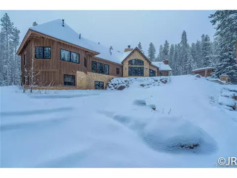 Undisclosed, Fraser, CO 80442 photo 36