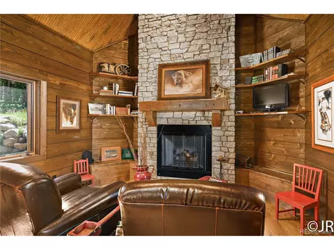 Undisclosed, Fraser, CO 80442 photo 14