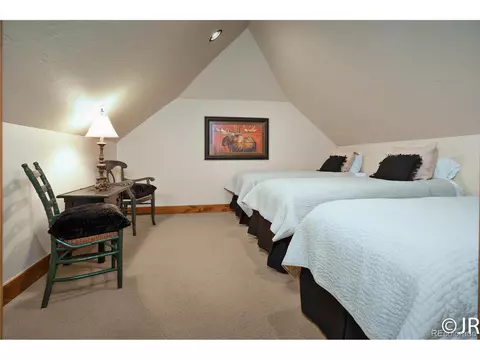 Undisclosed, Fraser, CO 80442 photo 25