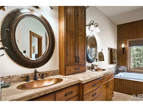 Undisclosed, Fraser, CO 80442 photo 20