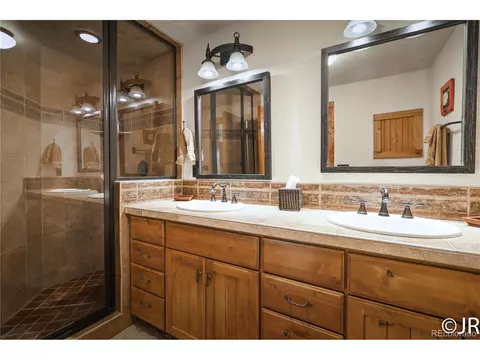 Undisclosed, Fraser, CO 80442 photo 31