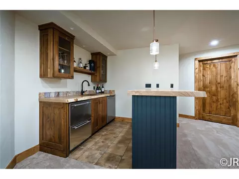 Undisclosed, Fraser, CO 80442 photo 32