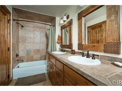 Undisclosed, Fraser, CO 80442 photo 29