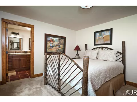 Undisclosed, Fraser, CO 80442 photo 30