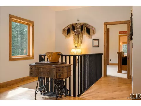 Undisclosed, Fraser, CO 80442 photo 16