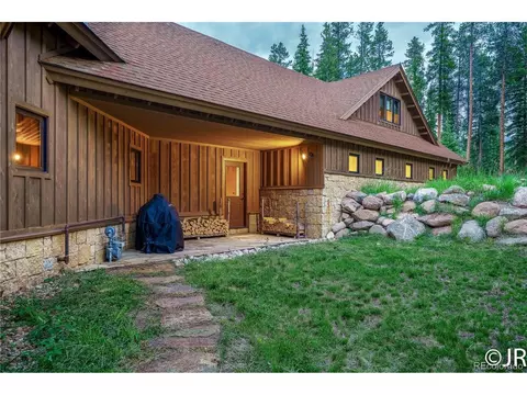 Undisclosed, Fraser, CO 80442 photo 34
