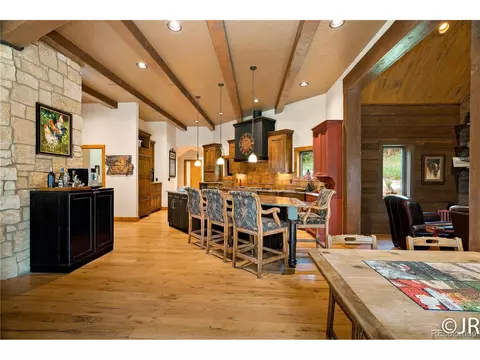 Undisclosed, Fraser, CO 80442 photo 11