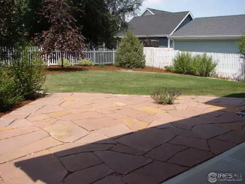 1418 Canal Dr, Windsor, CO 80550 photo 16