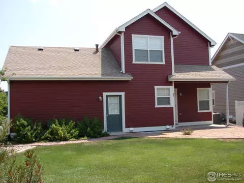 1418 Canal Dr, Windsor, CO 80550 photo 17