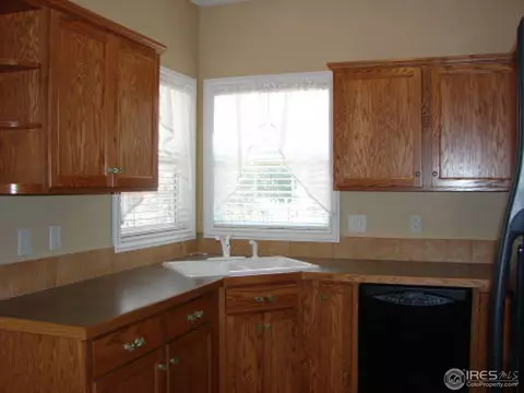 1418 Canal Dr, Windsor, CO 80550 photo 5