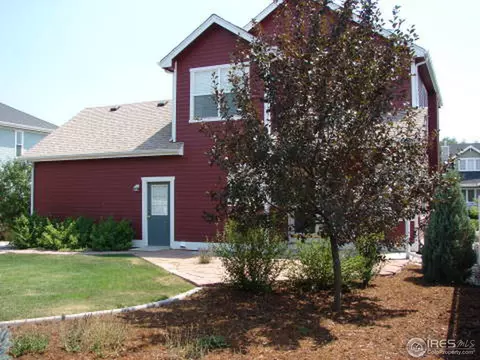1418 Canal Dr, Windsor, CO 80550 photo 18