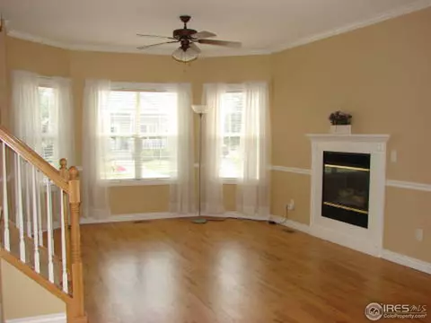 1418 Canal Dr, Windsor, CO 80550 photo 2