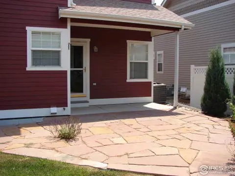 1418 Canal Dr, Windsor, CO 80550 photo 19