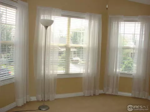 1418 Canal Dr, Windsor, CO 80550 photo 12