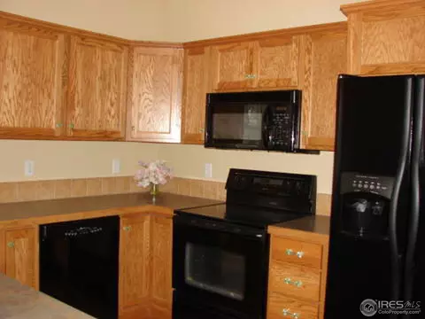 1418 Canal Dr, Windsor, CO 80550 photo 4