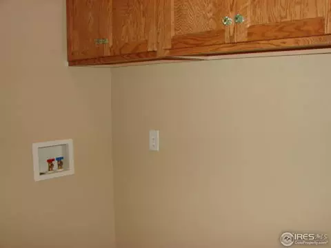 1418 Canal Dr, Windsor, CO 80550 photo 6
