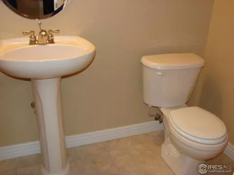 1418 Canal Dr, Windsor, CO 80550 photo 7