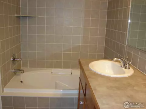 1418 Canal Dr, Windsor, CO 80550 photo 14