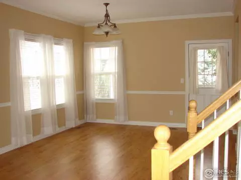1418 Canal Dr, Windsor, CO 80550 photo 3