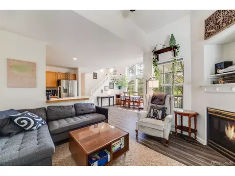 2428 Concord Cir, Lafayette, CO 80026